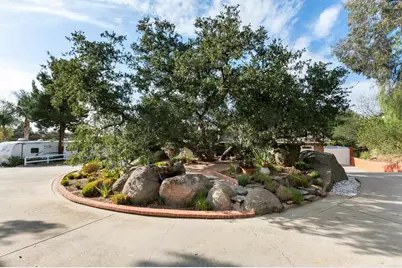 2033 Lilac Lane, Alpine, CA 91901 - Photo 48