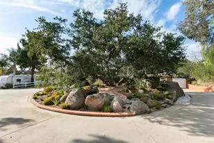 2033 Lilac Ln, Alpine, CA 91901 - Photo 48