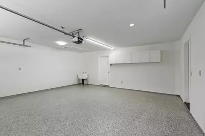 2033 Lilac Lane, Alpine, CA 91901 - Photo 28