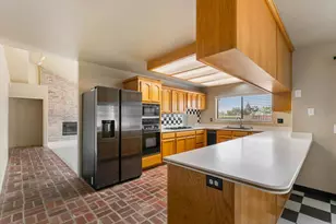 2033 Lilac Ln, Alpine, CA 91901 - Photo 8