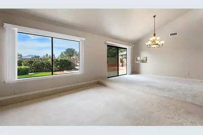2033 Lilac Lane, Alpine, CA 91901 - Photo 4