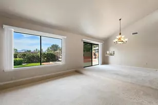 2033 Lilac Ln, Alpine, CA 91901 - Photo 4