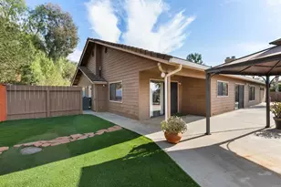 2033 Lilac Ln, Alpine, CA 91901 - Photo 40