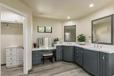 2033 Lilac Lane, Alpine, CA 91901 - Photo 14
