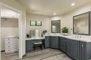 2033 Lilac Ln, Alpine, CA 91901 - Photo 14