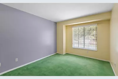 2033 Lilac Lane, Alpine, CA 91901 - Photo 24