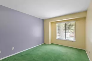 2033 Lilac Ln, Alpine, CA 91901 - Photo 24