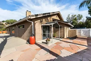 2033 Lilac Ln, Alpine, CA 91901 - Photo 50
