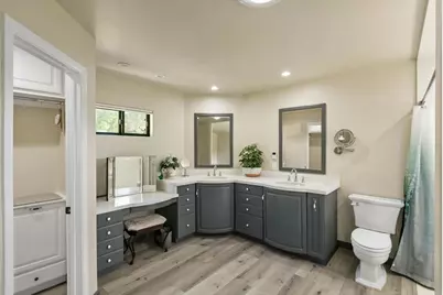 2033 Lilac Lane, Alpine, CA 91901 - Photo 14
