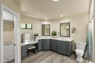 2033 Lilac Ln, Alpine, CA 91901 - Photo 14