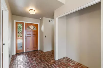 2033 Lilac Lane, Alpine, CA 91901 - Photo 12