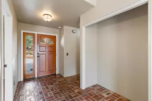 2033 Lilac Ln, Alpine, CA 91901 - Photo 12