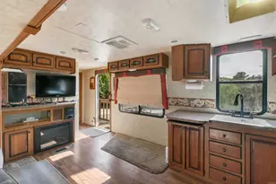 2033 Lilac Ln, Alpine, CA 91901 - Photo 34