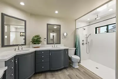 2033 Lilac Lane, Alpine, CA 91901 - Photo 16