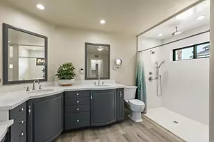 2033 Lilac Ln, Alpine, CA 91901 - Photo 16