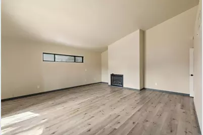 2033 Lilac Lane, Alpine, CA 91901 - Photo 20