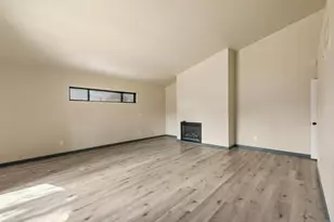 2033 Lilac Ln, Alpine, CA 91901 - Photo 20