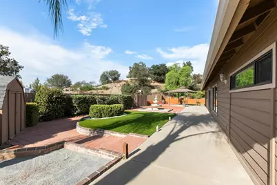 2033 Lilac Lane, Alpine, CA 91901 - Photo 50