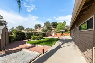 2033 Lilac Ln, Alpine, CA 91901 - Photo 50