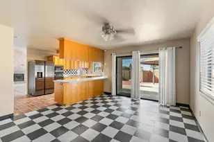 2033 Lilac Ln, Alpine, CA 91901 - Photo 6