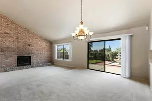 2033 Lilac Ln, Alpine, CA 91901 - Photo 2