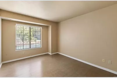 2033 Lilac Lane, Alpine, CA 91901 - Photo 22