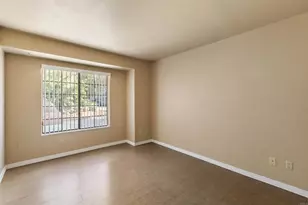 2033 Lilac Ln, Alpine, CA 91901 - Photo 22