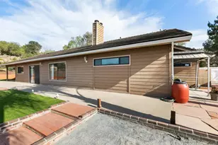 2033 Lilac Ln, Alpine, CA 91901 - Photo 52
