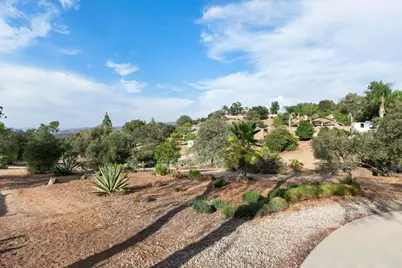 2033 Lilac Lane, Alpine, CA 91901 - Photo 54