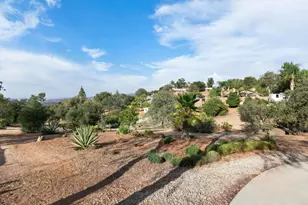 2033 Lilac Ln, Alpine, CA 91901 - Photo 54
