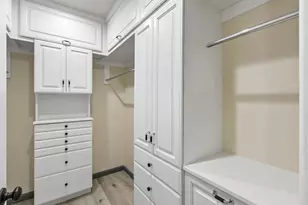 2033 Lilac Ln, Alpine, CA 91901 - Photo 18