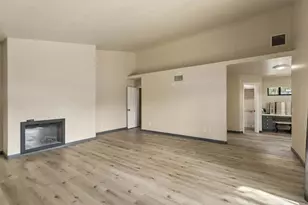 2033 Lilac Ln, Alpine, CA 91901 - Photo 20
