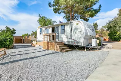 2033 Lilac Lane, Alpine, CA 91901 - Photo 30