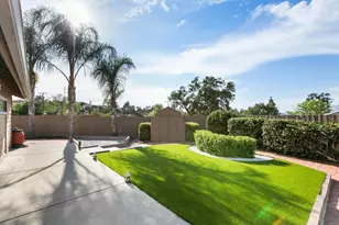 2033 Lilac Ln, Alpine, CA 91901 - Photo 46