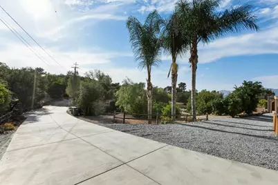 2033 Lilac Lane, Alpine, CA 91901 - Photo 52