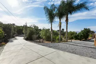 2033 Lilac Ln, Alpine, CA 91901 - Photo 52