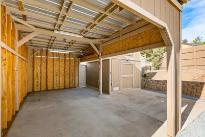 2033 Lilac Lane, Alpine, CA 91901 - Photo 38