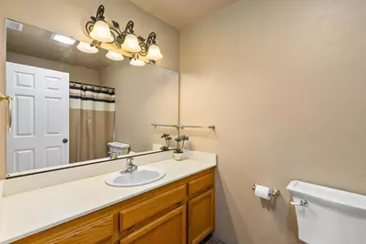 2033 Lilac Lane, Alpine, CA 91901 - Photo 28