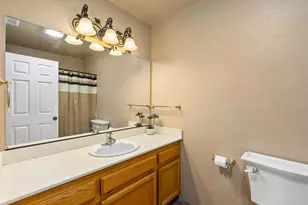 2033 Lilac Ln, Alpine, CA 91901 - Photo 28