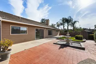 2033 Lilac Ln, Alpine, CA 91901 - Photo 48