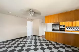 2033 Lilac Ln, Alpine, CA 91901 - Photo 6