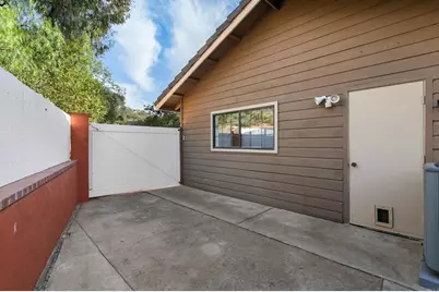 2033 Lilac Lane, Alpine, CA 91901 - Photo 42