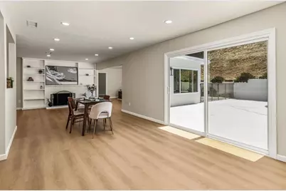 9415 La Suvida Drive, La Mesa, CA 91942 - Photo 20