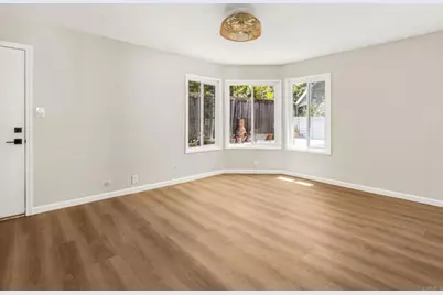 9415 La Suvida Drive, La Mesa, CA 91942 - Photo 24