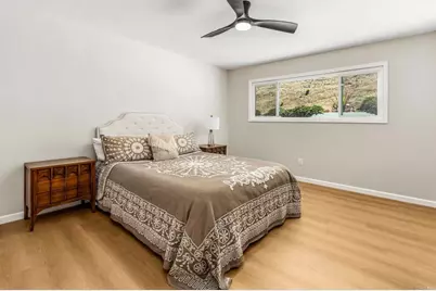 9415 La Suvida Drive, La Mesa, CA 91942 - Photo 28