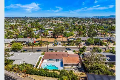 9415 La Suvida Drive, La Mesa, CA 91942 - Photo 32