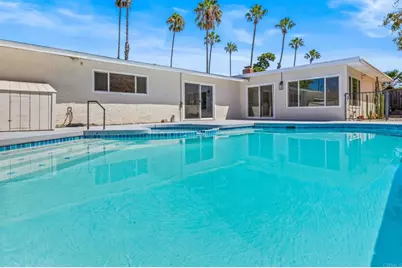 9415 La Suvida Drive, La Mesa, CA 91942 - Photo 34