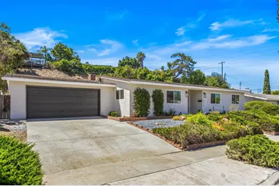 9415 La Suvida Drive, La Mesa, CA 91942 - Photo 12