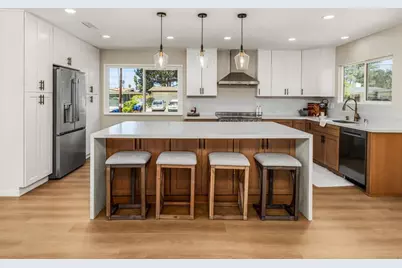 9415 La Suvida Drive, La Mesa, CA 91942 - Photo 4