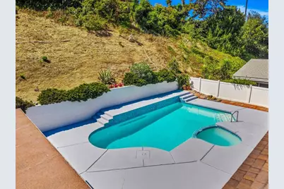 9415 La Suvida Drive, La Mesa, CA 91942 - Photo 38